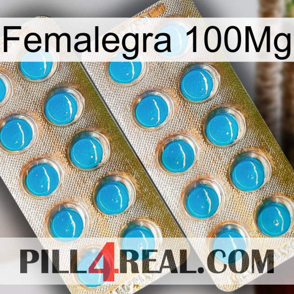 Femalegra 100Mg new08.jpg